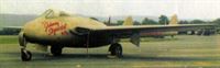 plane photo