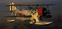 plane photo