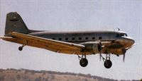 plane photo