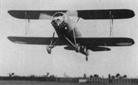 plane photo