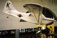 plane photo