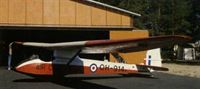 plane photo