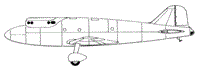 plane photo