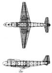 plane photo