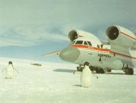 plane photo