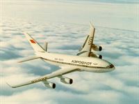 plane photo