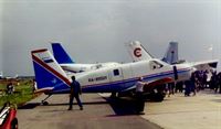 plane photo