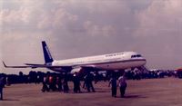 plane photo