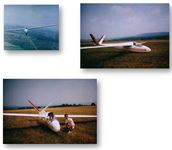 plane photo