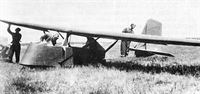 plane photo