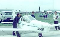 plane photo