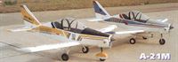 plane photo