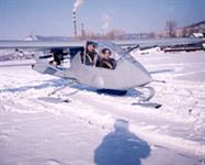 plane photo