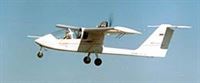plane photo