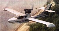 plane photo