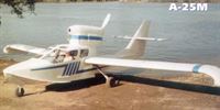 plane photo