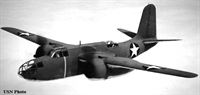 plane photo