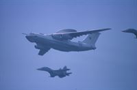 plane photo