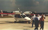 plane photo