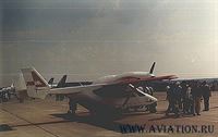 plane photo