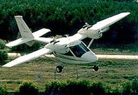 plane photo
