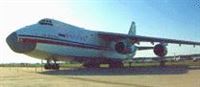 plane photo
