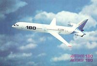 plane photo