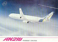 plane photo