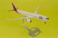 plane photo