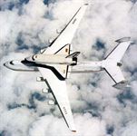 plane photo