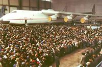 plane photo