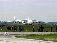 plane photo