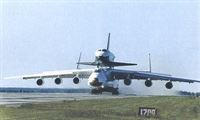 plane photo
