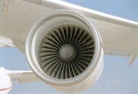plane photo