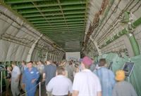 plane photo