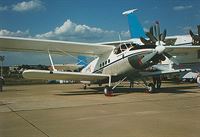 plane photo