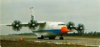 plane photo