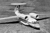 plane photo