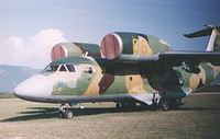 plane photo
