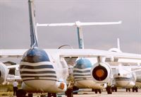 plane photo