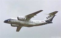 plane photo