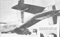 plane photo