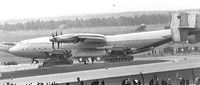 plane photo