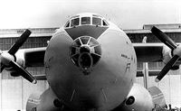 plane photo
