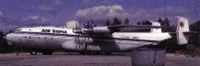 plane photo