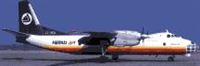 plane photo