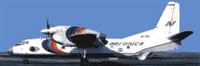 plane photo