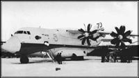 plane photo