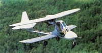 plane photo