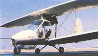 plane photo
